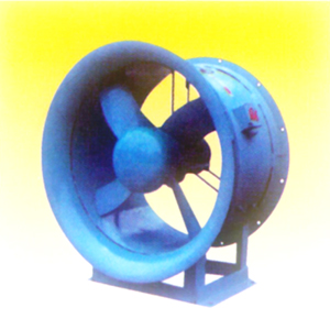 T35-11BT35-11ϵ